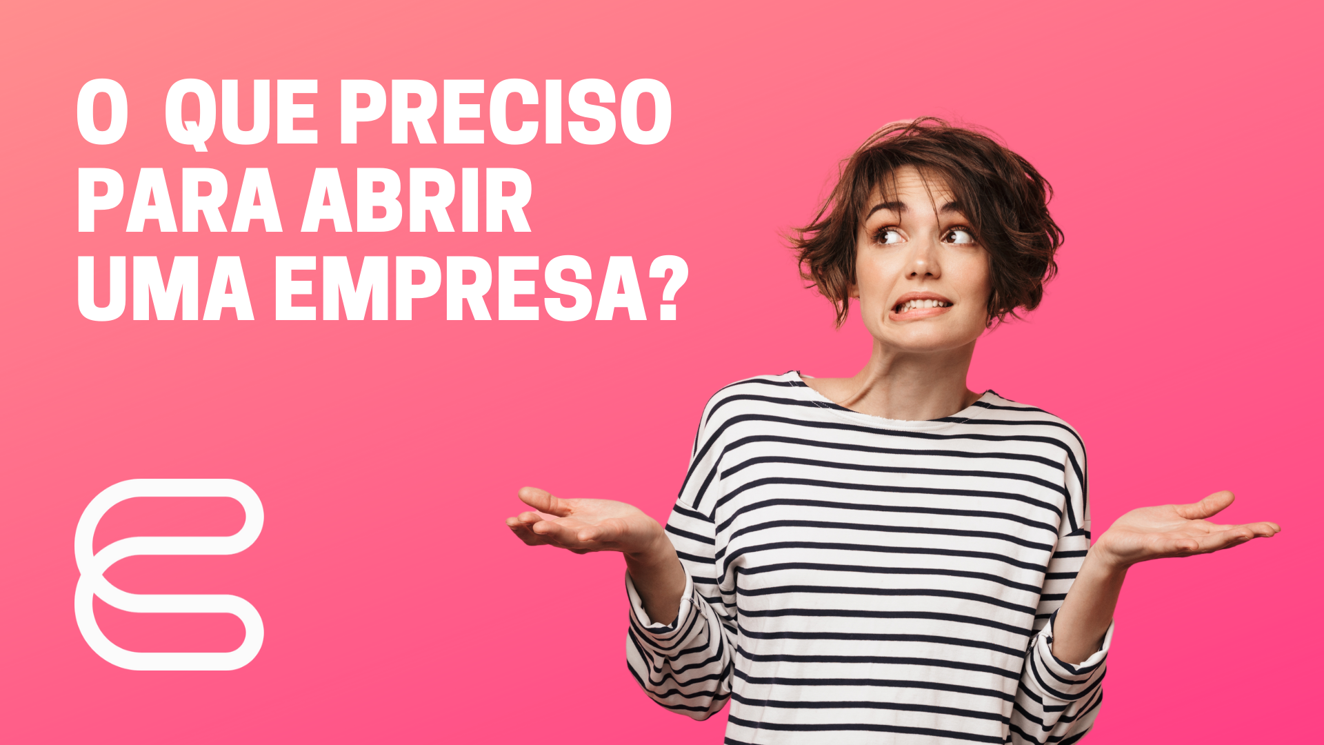 Por que optar por abrir uma empresa