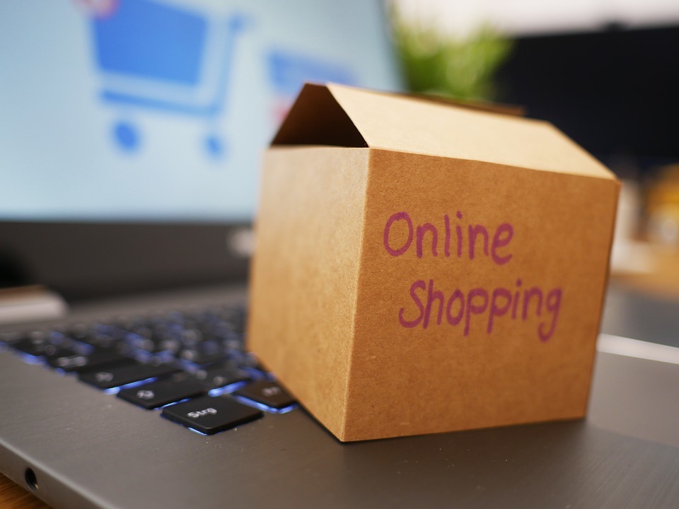 Dropshipping: vale a pena esse modelo de comércio online?