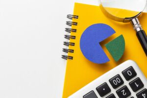 Contabilidade para final de ano: checklist para 2026