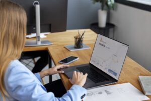 Contabilidade simplificada para DEVs PJ: saiba como obter