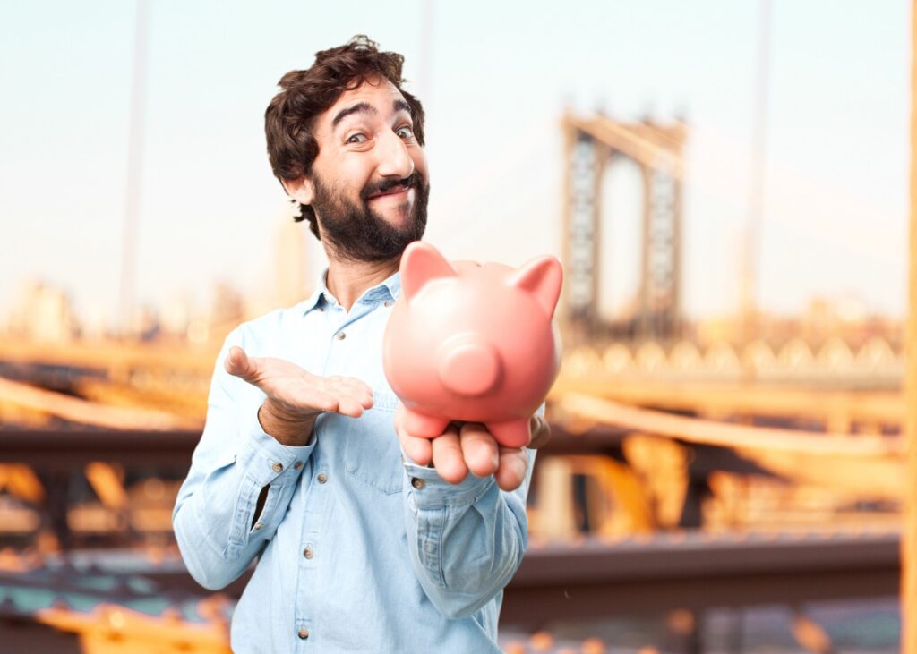 Fator R para desenvolvedores: pague 6% de imposto em 2026