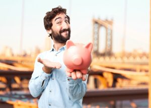 Fator R para desenvolvedores: pague 6% de imposto em 2026