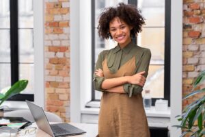 Transformar MEI em ME: passo a passo