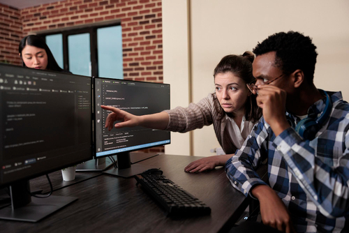 Contabilidade para programadores